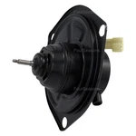 For Toyota Celica 1981-1985 Four Seasons Hvac Blower Motor W/o Wheel. Fixed Price $73.34.
