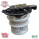 2019-2024 Toyota Corolla Hvac Heater Air Conditioning Blower Fan Motor Oem. Fixed Price $59.99.