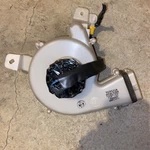 Genuine Oem Toyota 87130-47070 Battery Cooling Blower Assy 2004-2009 Prius. Fixed Price $230.00.