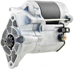 Motor-starter Bbb Industries 16829 Reman. Fixed Price $162.99.