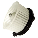 For Toyota RAV4 1996-2000 Gpd Hvac Blower Motor Wheel. Fixed Price $39.86.