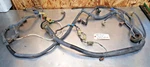 79 80 Toyota Celica Supra 4ME MA46 RA42 20R Wiring Harness Body Headlight Wire. Fixed Price $42.49.
