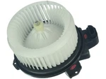 Apa/uro Parts 15KF38W Blower Motor Fits 2010-2015 Toyota Prius Hvac. Fixed Price $72.69.