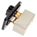 For Toyota Land Cruiser 1991-1996 Four Seasons Hvac Blower Motor Resistor. Fixed Price $28.52.