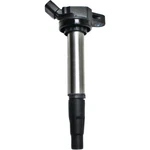 Ignition Coil 2008-2021 Toyota Corolla Matrix Prius Lexus CT200H 2.0L REPS504617. Fixed Price $54.38.