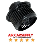 Blower Motor A/c Fits Volkswagen Touareg 04-10 Caravelle 04-15. Fixed Price $153.50.