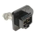 Standard Ignition Hvac Blower Motor Resistor For Toyota RU-312. Fixed Price $48.29.