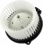 Hvac Heater Blower Motor Fan 2003-2008 Toyota Corolla/matrix # 8710302370 700057. Fixed Price $66.99.