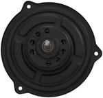 Hvac Blower Motor 4 Seasons 35675. Fixed Price $82.95.