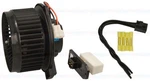 Hvac Blower Motor Kit 4 Seasons 76903BRK1 Fits 98-02 Toyota Corolla. Fixed Price $102.71.