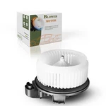 Ac Heater Blower Motor Compatible With Toyota, Lexus, Dodge Vehicles - Avalon.... Fixed Price $98.88.