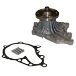 Gmb 170-1520 Engine Water Pump For 82-88 Toyota Celica Cressida. Fixed Price $44.45.
