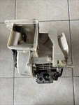 1986-1992 Toyota Supra MK3 A/c Heater Motor Fan Oem 87130-14130 Denso. Fixed Price $85.00.