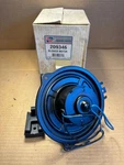1972-2008 Import Blower Motor Carquest 209346. Fixed Price $25.00.