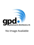 Gpd 1713437 Blower Motor Resistor Fits 2007-2013 Toyota Fj Cruiser Rwd 4WD. Fixed Price $49.99.