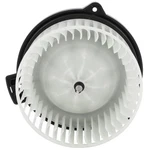 Fits Heater Blower Motor Fan For Toyota Corolla 03-08 Matrix 03-06. Fixed Price $30.57.