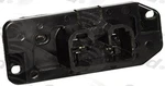 Global Parts Hvac Blower Motor Resistor For 1999-2004 Camry 1712447. Fixed Price $33.80.