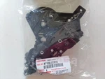 Toyota Tundra 2007-2021 Oem Servo Sub Damper NO.1 87106-0C070. Fixed Price $135.00.