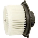 75774 4-SEASONS Four-seasons Blower Motor New For Toyota Prius 2001-2009. Fixed Price $110.17.