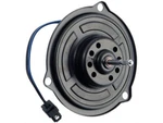 For 1983-1988 Toyota Pickup Blower Motor Vdo 78162FNRD 1987 1984 1985 1986. Fixed Price $38.24.