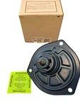 Blower Motor Reman 44-1036 For 1983-1986 Toyota Tercel. Fixed Price $49.99.
