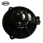 Hvac Blower Motor Skp SK700059. Fixed Price $52.40.