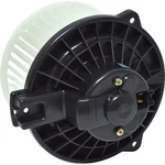 Hvac Motor-blower With Wheel Uac Bm 00173C. Fixed Price $83.86.