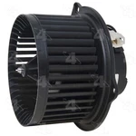 Hvac Blower Motor 4 Seasons For 1989-1995 Toyota Pickup. Fixed Price $68.19.