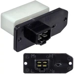 Global Parts Distributors Resistor 1712816. Fixed Price $28.80.