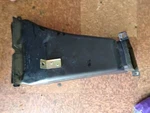 02 03 04 Toyota Prius Battery Ducting (62949 47010) Hv Cooling Tube. Fixed Price $25.00.