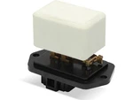 Autopart Premium Blower Motor Resistor Fits Toyota Tacoma 1995-2004 51FTCR. Fixed Price $23.92.