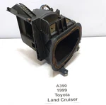 1998-2002 Oem Toyota Land Cruiser J100 Hvac Heater Blower Motor Assembly. Fixed Price $249.95.