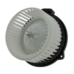 Trq Front Heater Blower Motor With Fan Cage For Lexus RX330 RX350 RX400H Sienna. Fixed Price $70.83.