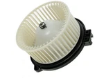 Trq Hvac Blower Motor Assembly Fits Toyota Avalon 2000-2004 Xls 37QMWT. Fixed Price $74.46.