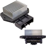 Hvac Blower Motor Resistor Global 1712817. Fixed Price $110.99.