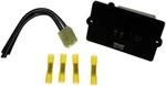 Hvac Blower Motor Resistor Kit Dorman 973-151 Fits 91-97 Toyota Previa. Fixed Price $49.86.