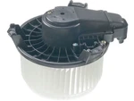 For 2012-2018 Toyota Prius V Blower Motor Front Autopart Premium 21115FX 2013. Fixed Price $75.24.