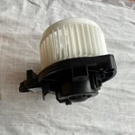 Genuine Toyota 87103-04043 Motor Sub Assembly Blower Fan 2005-2015 Tacoma. Fixed Price $99.99.