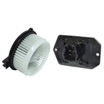 Universal Air Conditioner (uac) BK1166. Fixed Price $131.03.