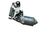 -15 Toyota Prius Wiper Motor Front (vin Du 7TH And 8TH Digit) Oem 8511047240. Fixed Price $65.55.