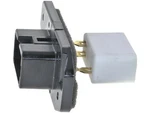 Api Service Tech Blower Motor Resistor Fits Toyota Solara 1999-2003 23YVBR. Fixed Price $29.33.
