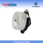 For 2001-2008 Toyota Sequoia Rear Hvac Blower Motor Four Seasons. Fixed Price $90.96.