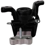 Motor Mount 2009-2013 Toyota Corolla Matrix Pontiac Vibe Right Front REPT311518. Fixed Price $95.31.