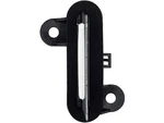Blower Motor Resistor For 05-19 Toyota Tacoma 2.7L Cyl 4.0L V6 2TR-FE XW63W4. Fixed Price $38.40.