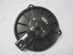Heater Blower Fan Motor Only For Toyota 06-08 Matrix 03-08 Corolla Denso AY19400. Fixed Price $45.00.