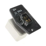 Blwr Motor Resistor Standard Products RU289. Fixed Price $133.06.
