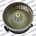 2007-2009 Lexus RX350 2008 RX400H Hvac A/c Heater Blower Motor Fan Oem. Fixed Price $69.97.