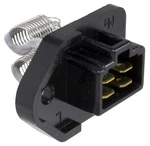 Blwr Motor Resistor Airtex 3A1231. Fixed Price $27.40.