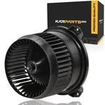 For Toyota Land Cruiser 2013-2021 Blower Motor Rear 8710328111, 871030C061. Fixed Price $59.70.