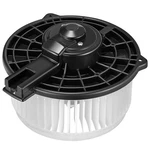 Blower Motor W/ Fan Cage For Lexus GS300 Toyota Highlander Heater TO3126115. Fixed Price $35.99.